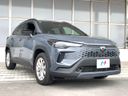 2026 Toyota Corolla Cross 6AA-ZVG13 (UW-6aab5be056287)[29]