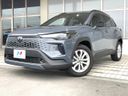 2026 Toyota Corolla Cross 6AA-ZVG13 (UW-6aab5be056287)[0]