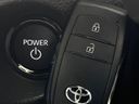 2026 Toyota Corolla Cross 6AA-ZVG13 (UW-6aab5be056287)[14]