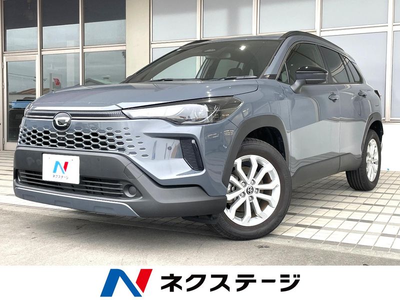 2026 Toyota Corolla Cross 6AA-ZVG13 (UW-6aab5be056287)[3]