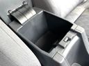 2026 Toyota Corolla Cross 6AA-ZVG13 (UW-6aab5be056287)[16]