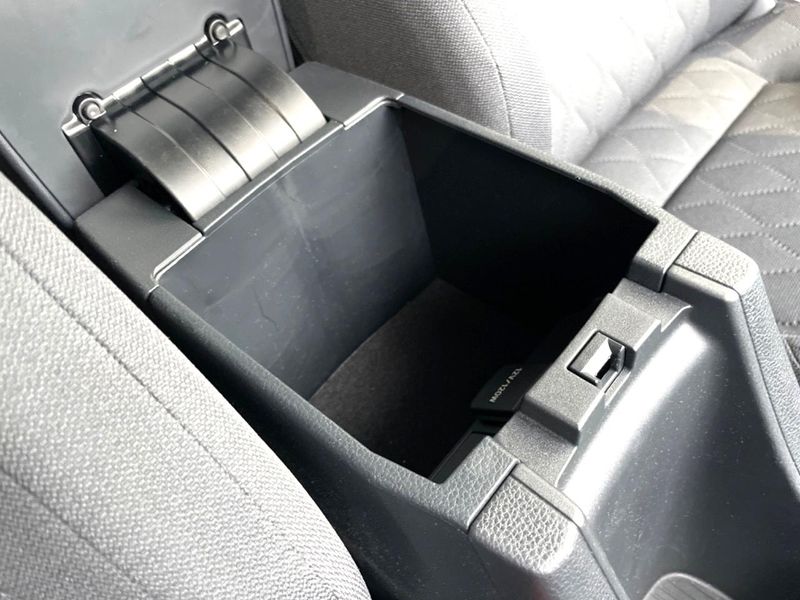 2026 Toyota Corolla Cross 6AA-ZVG13 (UW-6aab5be056287)[16]