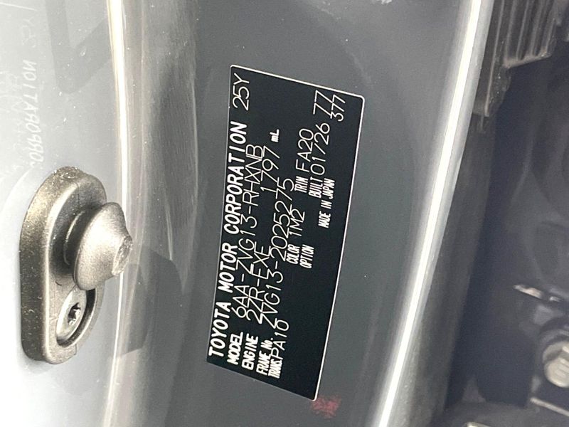 2026 Toyota Corolla Cross 6AA-ZVG13 (UW-6aab5be056287)[1]