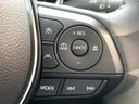 2026 Toyota Corolla Cross 6AA-ZVG13 (UW-6aab5be056287)[11]