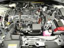 2026 Toyota Corolla Cross 6AA-ZVG13 (UW-6aab5be056287)[20]