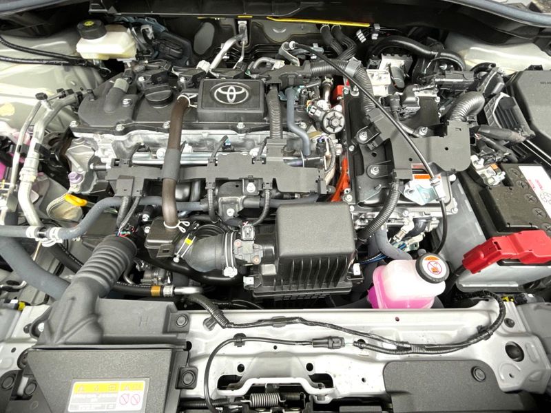 2026 Toyota Corolla Cross 6AA-ZVG13 (UW-6aab5be056287)[20]