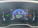 2026 Toyota Corolla Cross 6AA-ZVG13 (UW-6aab5be056287)[6]
