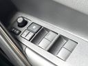 2026 Toyota Corolla Cross 6AA-ZVG13 (UW-6aab5be056287)[15]