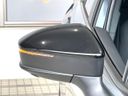 2026 Toyota Corolla Cross 6AA-ZVG13 (UW-6aab5be056287)[21]