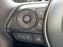 2026 Toyota Corolla Cross 6AA-ZVG13 (UW-6aab5be056287)[10]