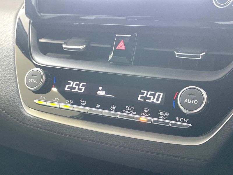 2026 Toyota Corolla Cross 6AA-ZVG13 (UW-6aab5be056287)[5]