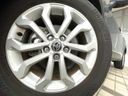 2026 Toyota Corolla Cross 6AA-ZVG13 (UW-6aab5be056287)[26]