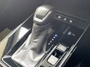 2026 Toyota Corolla Cross 6AA-ZVG13 (UW-6aab5be056287)[9]
