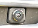 2026 Toyota Corolla Cross 6AA-ZVG13 (UW-6aab5be056287)[19]