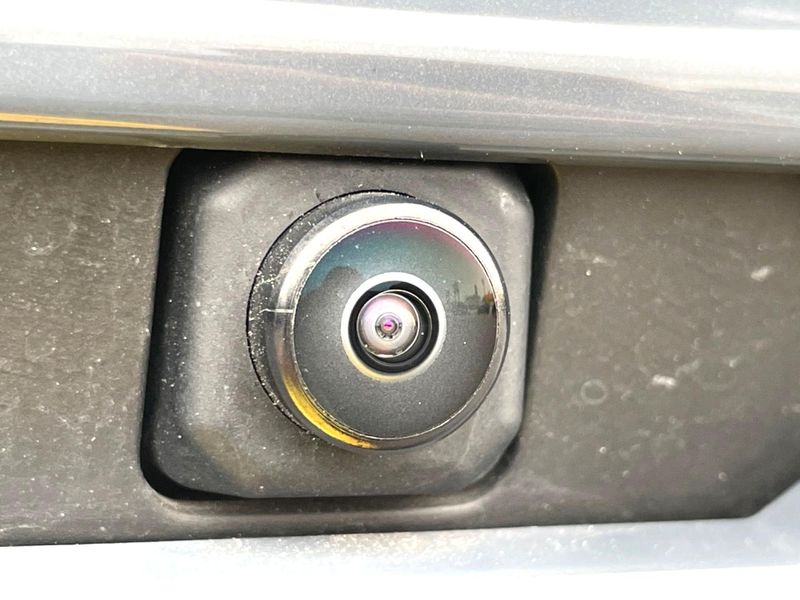 2026 Toyota Corolla Cross 6AA-ZVG13 (UW-6aab5be056287)[19]