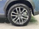 2026 Toyota Corolla Cross 6AA-ZVG16 (UW-6aab5be22c1f2)[11]