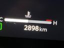 2026 Toyota Corolla Cross 6AA-ZVG16 (UW-6aab5be22c1f2)[2]