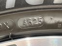 2026 Toyota Corolla Cross 6AA-ZVG16 (UW-6aab5be22c1f2)[8]