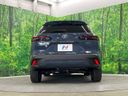 2026 Toyota Corolla Cross 6AA-ZVG16 (UW-6aab5be22c1f2)[28]