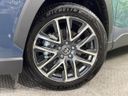 2026 Toyota Corolla Cross 6AA-ZVG16 (UW-6aab5be22c1f2)[6]