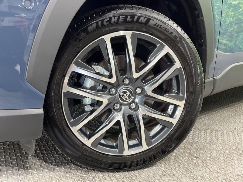 2026 Toyota Corolla Cross 6AA-ZVG16 (UW-6aab5be22c1f2)[6]
