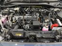 2026 Toyota Corolla Cross 6AA-ZVG16 (UW-6aab5be22c1f2)[4]