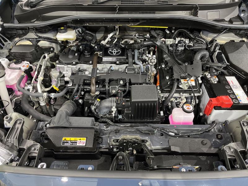 2026 Toyota Corolla Cross 6AA-ZVG16 (UW-6aab5be22c1f2)[4]