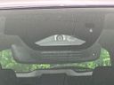 2026 Toyota Corolla Cross 6AA-ZVG16 (UW-6aab5be22c1f2)[19]
