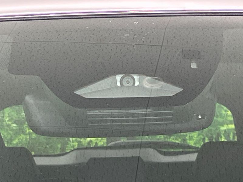 2026 Toyota Corolla Cross 6AA-ZVG16 (UW-6aab5be22c1f2)[19]