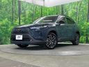 2026 Toyota Corolla Cross 6AA-ZVG16 (UW-6aab5be22c1f2)[0]