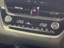2026 Toyota Corolla Cross 6AA-ZVG16 (UW-6aab5be22c1f2)[16]