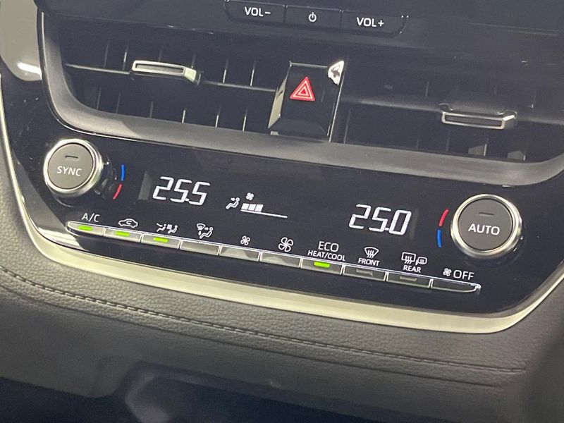 2026 Toyota Corolla Cross 6AA-ZVG16 (UW-6aab5be22c1f2)[16]