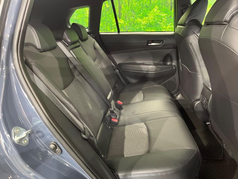 2026 Toyota Corolla Cross 6AA-ZVG16 (UW-6aab5be22c1f2)[26]