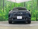 2026 Toyota Corolla Cross 6AA-ZVG16 (UW-6aab5be22c1f2)[21]