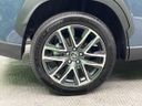 2026 Toyota Corolla Cross 6AA-ZVG16 (UW-6aab5be22c1f2)[12]