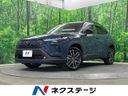 2026 Toyota Corolla Cross 6AA-ZVG16 (UW-6aab5be22c1f2)[3]