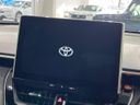 2026 Toyota Corolla Cross 6AA-ZVG16 (UW-6aab5be22c1f2)[14]