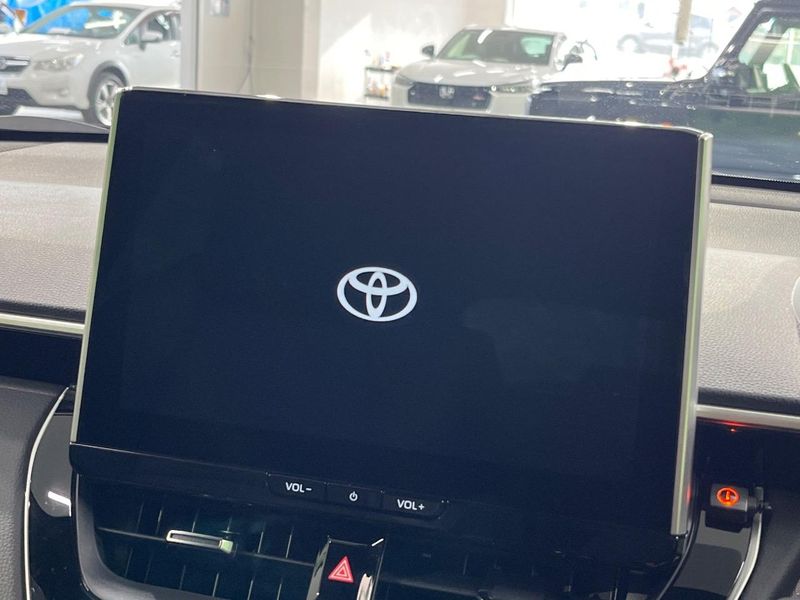 2026 Toyota Corolla Cross 6AA-ZVG16 (UW-6aab5be22c1f2)[14]