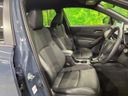 2026 Toyota Corolla Cross 6AA-ZVG16 (UW-6aab5be22c1f2)[24]