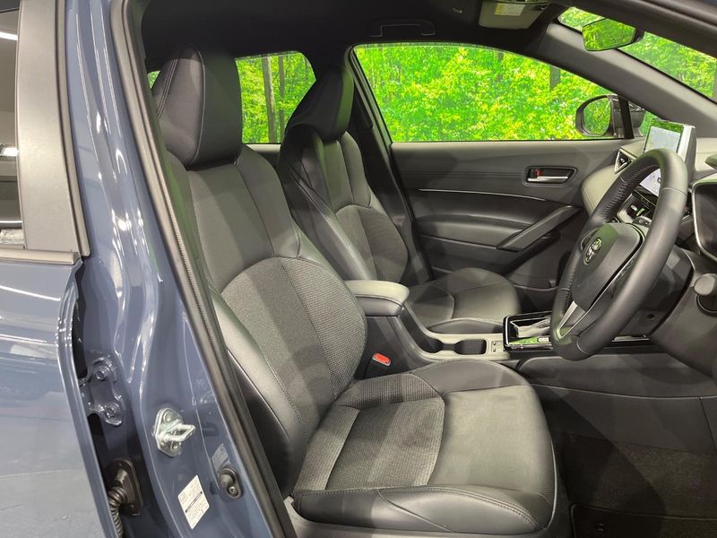 2026 Toyota Corolla Cross 6AA-ZVG16 (UW-6aab5be22c1f2)[24]