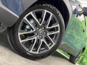 2026 Toyota Corolla Cross 6AA-ZVG16 (UW-6aab5be22c1f2)[5]