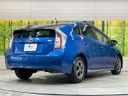 2014 Toyota Prius DAA-ZVW30 (UW-6aab5be5cdd73)[21]