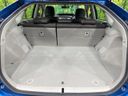 2014 Toyota Prius DAA-ZVW30 (UW-6aab5be5cdd73)[28]