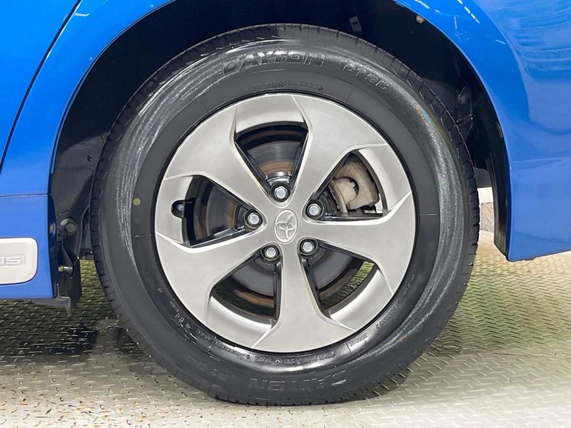 2014 Toyota Prius DAA-ZVW30 (UW-6aab5be5cdd73)[15]