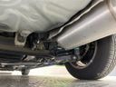 2014 Toyota Prius DAA-ZVW30 (UW-6aab5be5cdd73)[26]