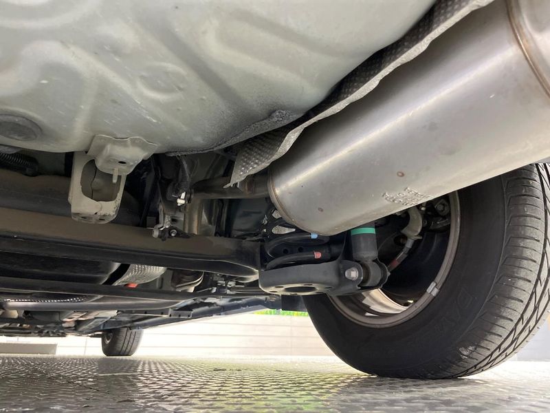 2014 Toyota Prius DAA-ZVW30 (UW-6aab5be5cdd73)[26]