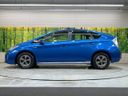 2014 Toyota Prius DAA-ZVW30 (UW-6aab5be5cdd73)[23]