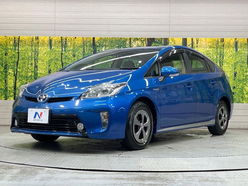 2014 Toyota Prius DAA-ZVW30 (UW-6aab5be5cdd73)[17]