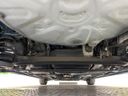 2014 Toyota Prius DAA-ZVW30 (UW-6aab5be5cdd73)[25]