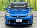 2014 Toyota Prius DAA-ZVW30 (UW-6aab5be5cdd73)[18]